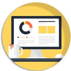 搜索引擎本地化覆盖