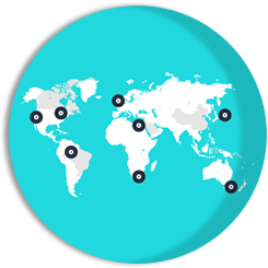 全国晶振采购商