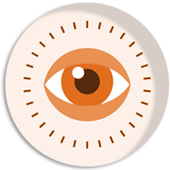 提升企业曝光率