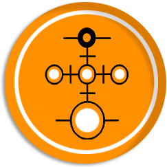 精准锁定目标客户