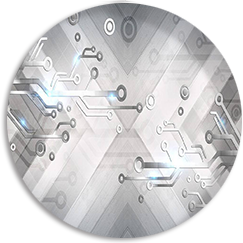 多渠道网络营销