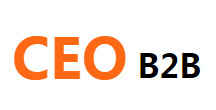 CEOB2B