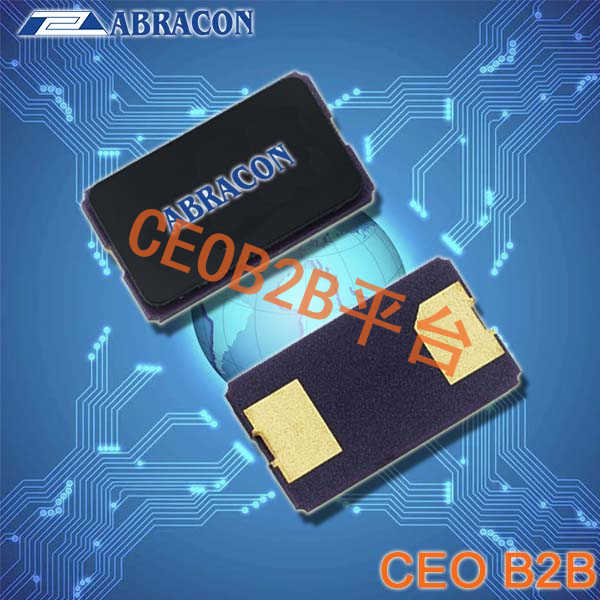 Abracon晶振,ABM3晶振,5032晶振