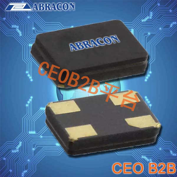 Abracon晶振,ABM9晶振,欧美进口石英晶振 Abracon晶振,ABM9晶振,欧美进口石英晶振