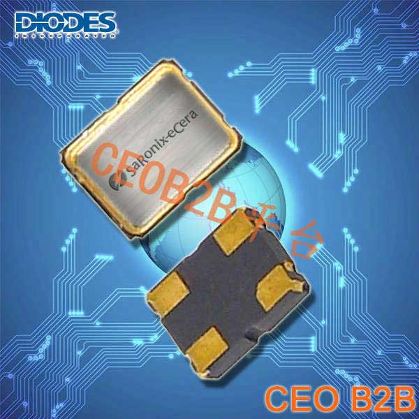 百利通亚陶晶振,有源晶振,FNQ晶振 百利通亚陶晶振,有源晶振,FNQ晶振