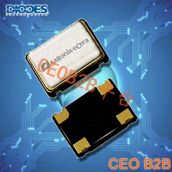 百利通亚陶晶振,有源晶振,FNSURV054晶振 百利通亚陶晶振,有源晶振,FNSURV054晶振