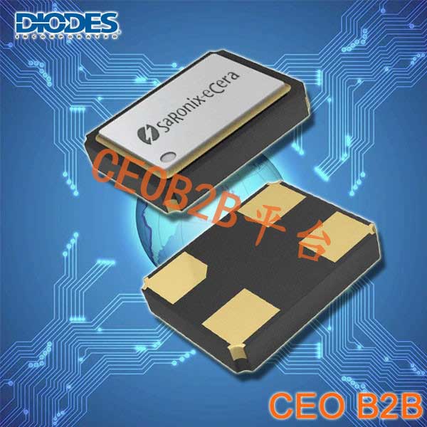 百利通亚陶晶振,贴片晶振,FlQ晶振 百利通亚陶晶振,贴片晶振,FlQ晶振