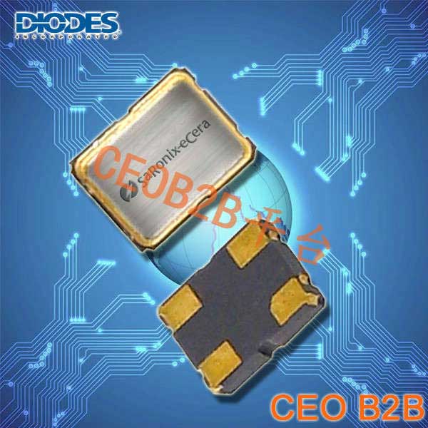 百利通亚陶晶振,有源晶振,KKQ晶振 百利通亚陶晶振,有源晶振,KKQ晶振