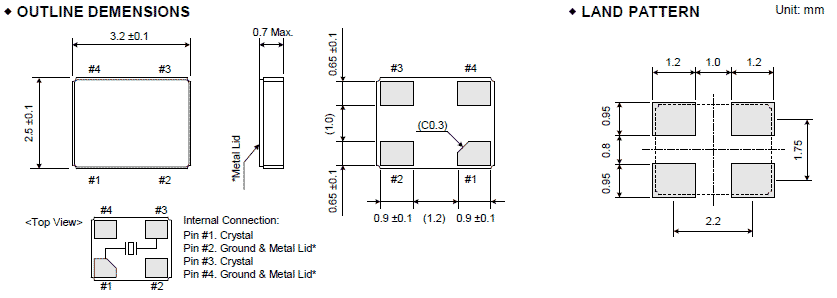 FCX-04C_3.2_2.5 FCX-04C_3.2_2.5