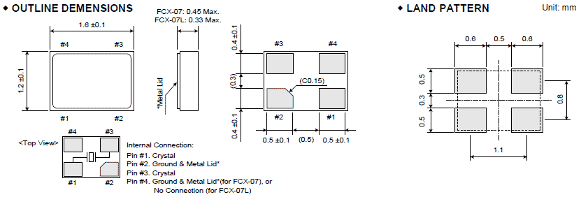 FCX-07&07L_1.6_1.2 FCX-07&07L_1.6_1.2