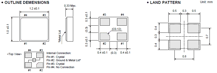 FCX-08_1.2_1.0 FCX-08_1.2_1.0