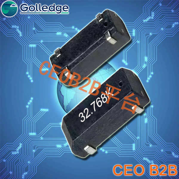 高利奇晶振,无源晶振,GSX-200晶振 高利奇晶振,无源晶振,GSX-200晶振