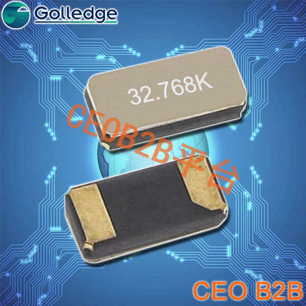 高利奇晶振,贴片晶振,GSX-315晶振 高利奇晶振,贴片晶振,GSX-315晶振