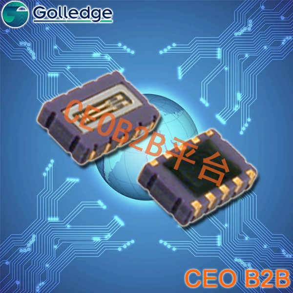 高利奇晶振,5032进口晶振,RV8564C2晶振 高利奇晶振,5032进口晶振,RV8564C2晶振