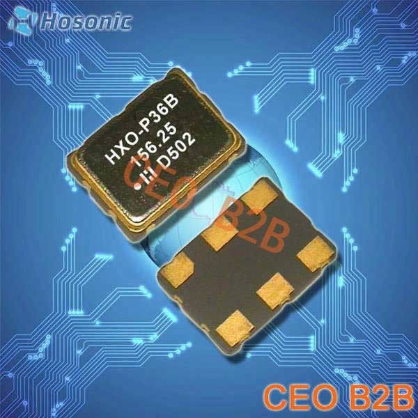 鸿星晶振,有源晶振,D7ST晶振 鸿星晶振,有源晶振,D7ST晶振