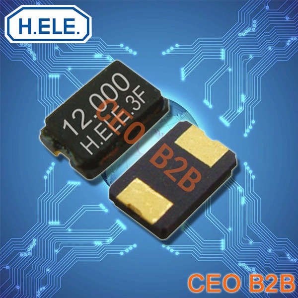 加高晶振,贴片晶振,HSX840G晶振 加高晶振,贴片晶振,HSX840G晶振