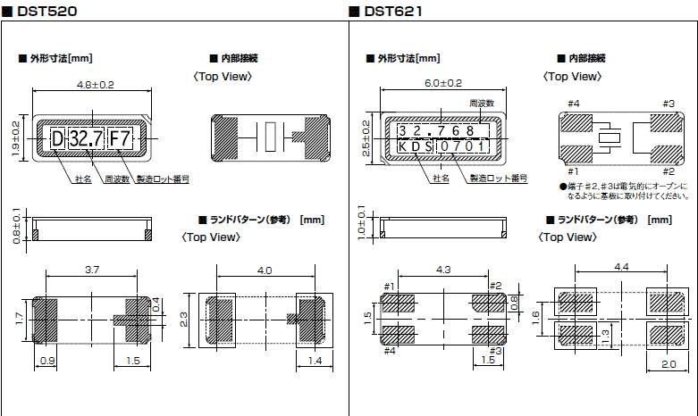 DST520 621_ja DST520 621_ja