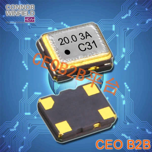 康纳温菲尔德晶振,贴片晶振,TX211晶振 康纳温菲尔德晶振,贴片晶振,TX211晶振