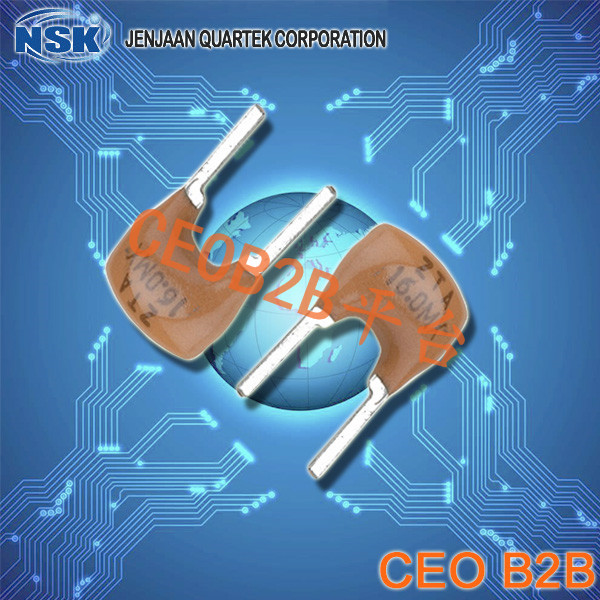 NSK晶振,ZTA晶振,NRAZTA-MX晶振 NSK晶振,ZTA晶振,NRAZTA-MX晶振