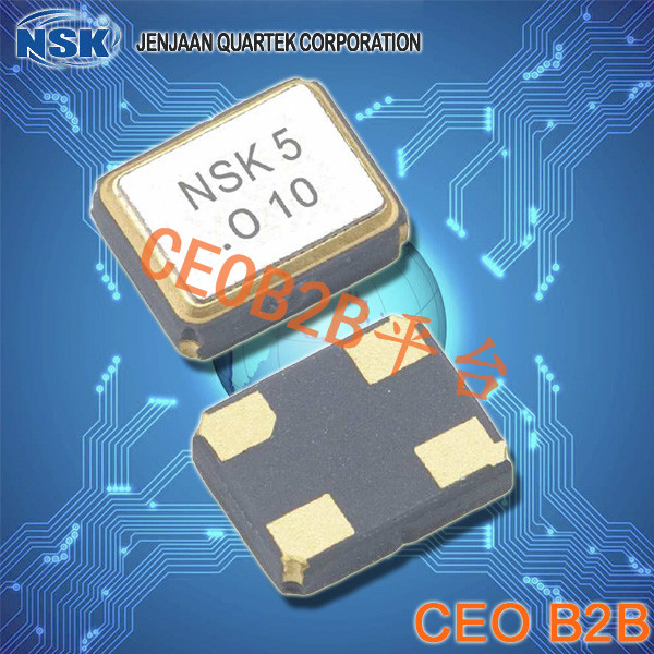 NSK晶振,OSC晶振,NAOL22晶振 NSK晶振,OSC晶振,NAOL22晶振