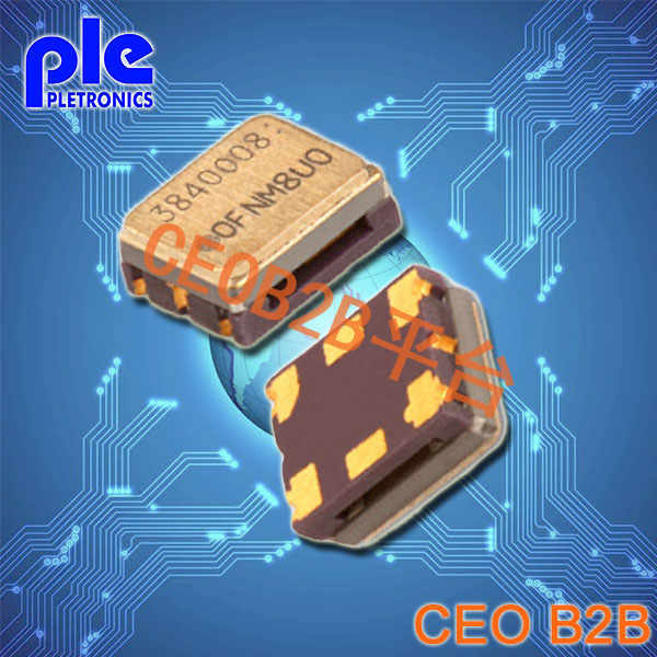 Pletronics晶振,NCF4晶振,温补晶振 Pletronics晶振,NCF4晶振,温补晶振