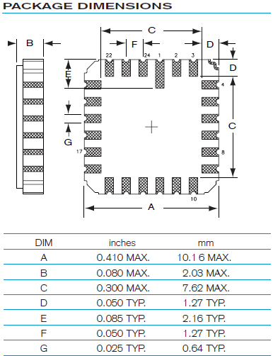 SQXO2ATSM_10159_10.16_10.16