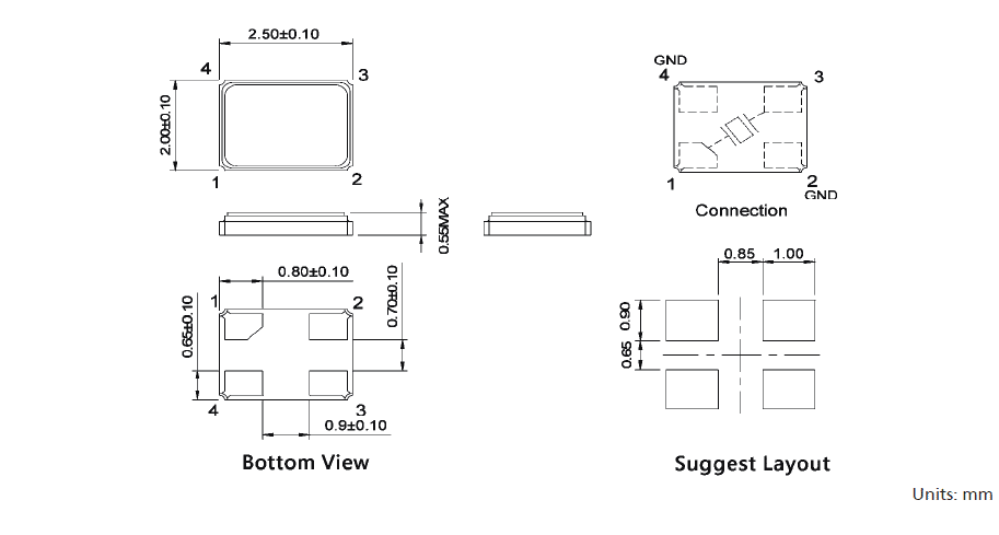 TXC_8Z_2.5_2.0 TXC_8Z_2.5_2.0