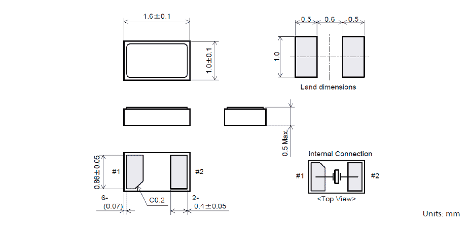 TXC_9HT12_1.6_1.0 TXC_9HT12_1.6_1.0
