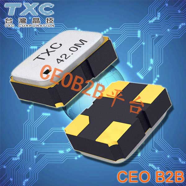 珠海电路板企业放假半年让晶振厂家何去何从