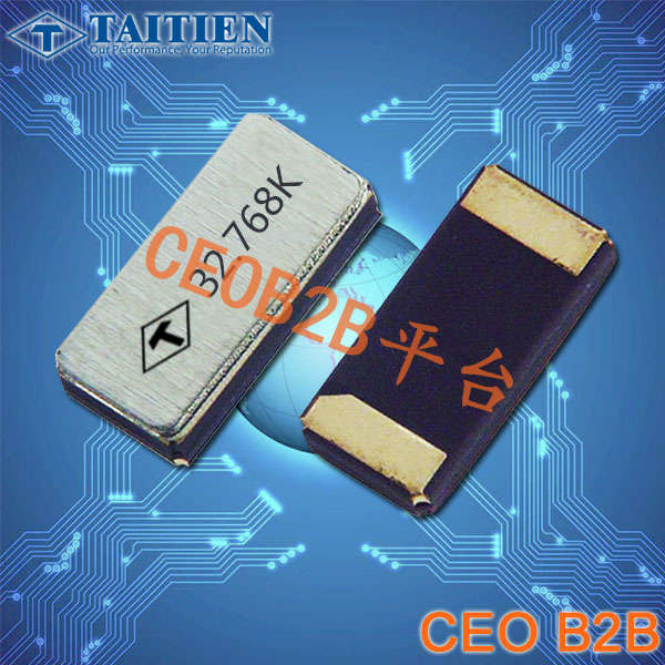 泰艺晶振,SMD晶振,XD-2012晶振 泰艺晶振,SMD晶振,XD-2012晶振