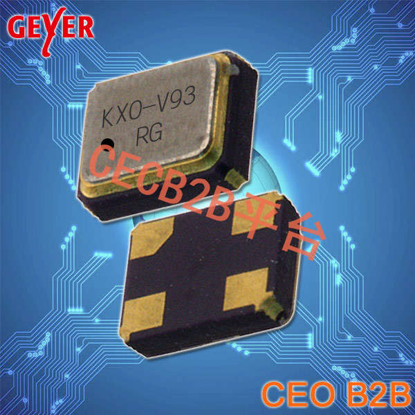 GEYER晶振,压控温补晶振,KXO-84晶振,OSC Crystal GEYER晶振,压控温补晶振,KXO-84晶振,OSC Crystal