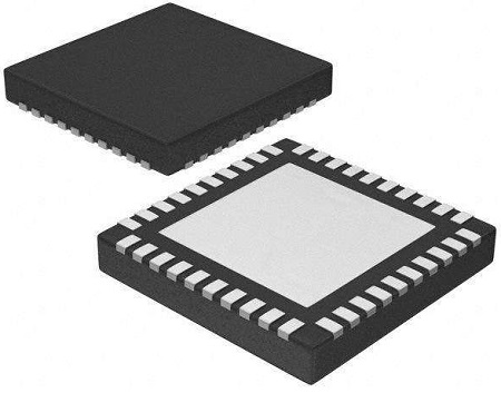 宽带频率合成器中为什么要使用压控晶振?