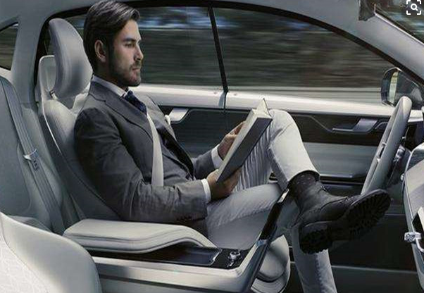 村田晶振集团为满足车辆电子化大生产陶瓷晶振