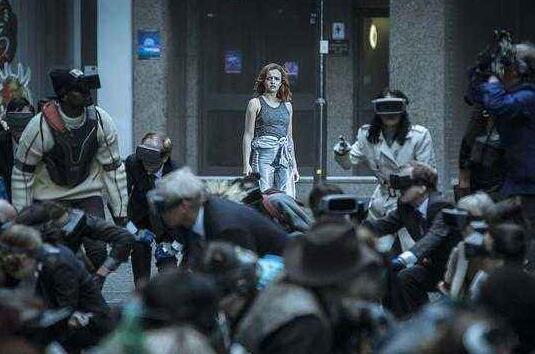 人工智能晶振,石英贴片晶振