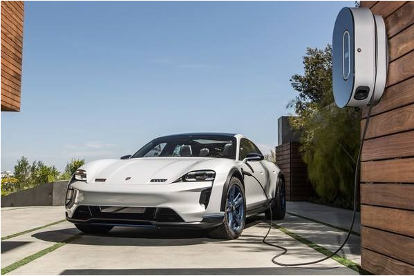 电动汽车晶振,VCXO压控晶振