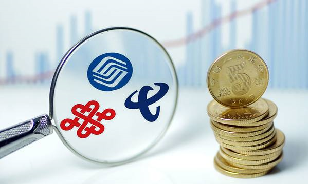 无线网络晶振,高端石英晶振