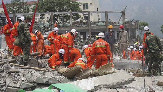 日本地震会对晶振造成影响吗？