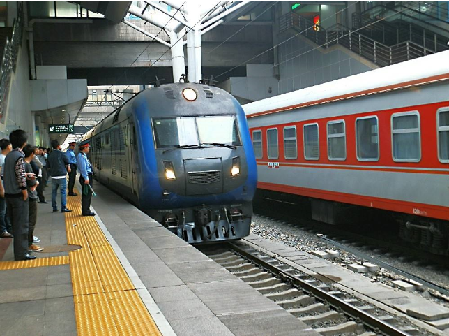 物联网设备晶振,有源贴片晶振