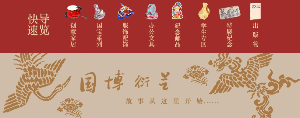 进口有源晶振,美国贴片晶振