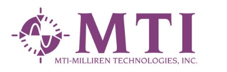 米利伦晶振,MTI-Milliren晶振发展简介