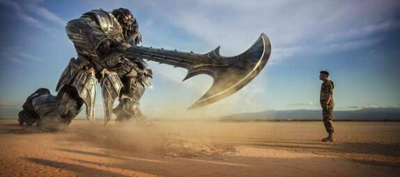 石英晶振,十大电子信息技术晶振应用