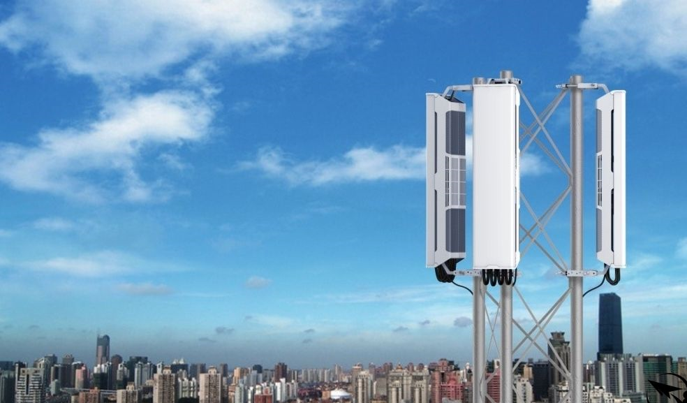 我国5G基站工程位居第一温补晶振在建设过程中有哪些帮助