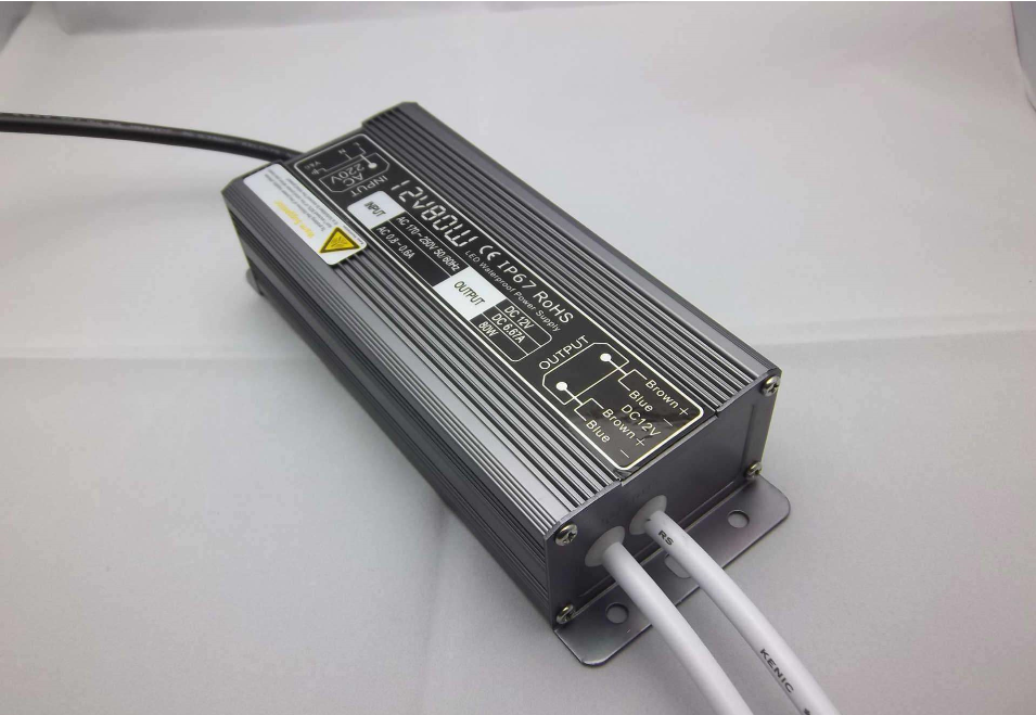 如何解决电源续航难题晶振厂家有话说