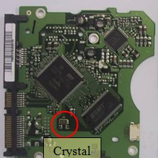 晶振分析过程中使用到之设备及无法起振原因 晶振分析过程中使用到之设备及无法起振原因