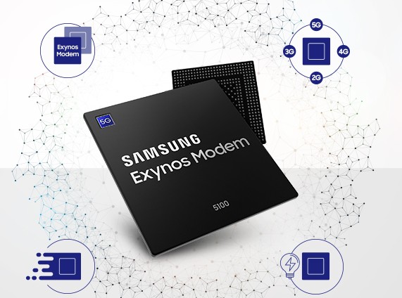 5G通信晶振,石英贴片晶振