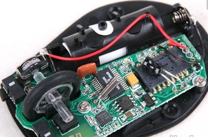 温补晶振对格力董明珠的重要性可知晓