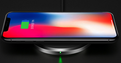 智能手机晶振型号,贴片晶振