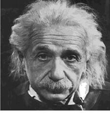 瑞康晶振集团叙述石英晶振如保持时间技术的秘诀