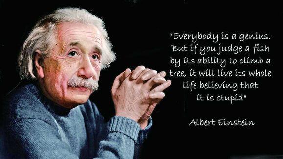 时间与石英晶体保持一致