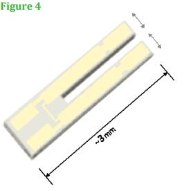 时间与石英晶体保持一致
